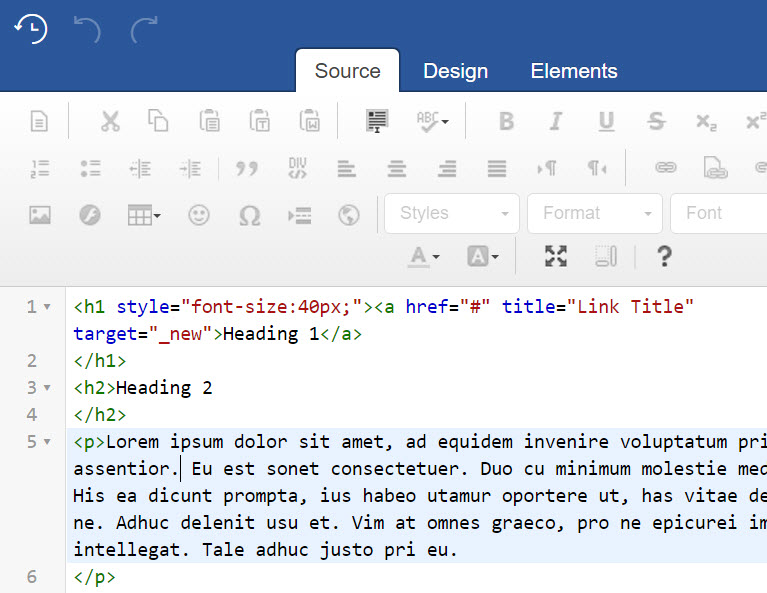 Ark Editor Source Code View Ark Editor Source Code View