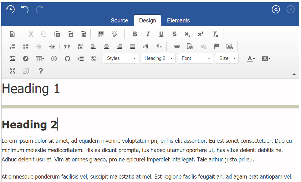 Ark Editor Administrator Toolbar Ark Editor Administrator Toolbar