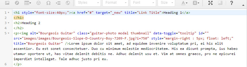 Ark Media Manager - Source Code Ark Media Manager - Source Code
