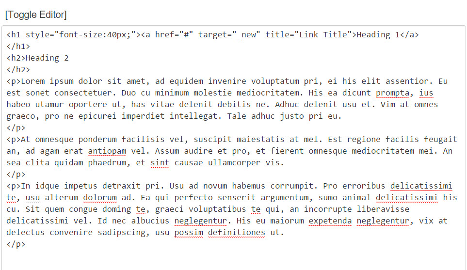 JCE Source Code View JCE Source Code View